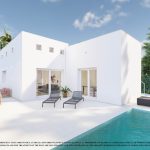 https://www.justmurciaproperty.com/sites/001/images/1521-villa-for-sale-in-los-alcazares/1521-villa-for-sale-in-los-alcazares-738156-large.jpg