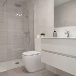 https://jbinvestspain.com/wp-content/uploads/2022/08/brea4-1-scaled.jpeg