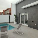 https://jbinvestspain.com/wp-content/uploads/2024/04/2-11-scaled.jpg
