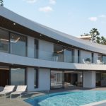 https://www.javeaestates.com/images/osproperty/properties/181/2032JAV_3.jpg