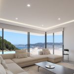 https://www.javeaestates.com/images/osproperty/properties/181/IMG_3085-Medium-1.jpg