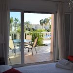 https://www.javeaestates.com/images/osproperty/properties/178/2038BEN_8.jpg