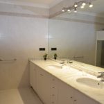 https://www.javeaestates.com/images/osproperty/properties/178/2038BEN_9.jpg