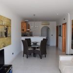 https://www.javeaestates.com/images/osproperty/properties/178/2038BEN_3.jpg