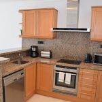 https://www.javeaestates.com/images/osproperty/properties/178/2038BEN_7.jpg