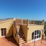 https://www.javeaestates.com/images/osproperty/properties/180/2053BELL_9.jpg