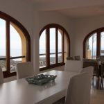 https://www.javeaestates.com/images/osproperty/properties/180/2053BELL_11.jpg