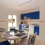 https://www.javeaestates.com/images/osproperty/properties/180/2053BELL_13.jpg
