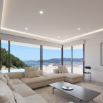 https://www.javeaestates.com/images/osproperty/properties/183/BENEDEN-CLOSU.jpg