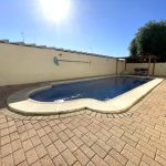 https://www.justmurciaproperty.com/sites/001/images/233-villa-for-sale-in-estrella-mar/233-villa-for-sale-in-estrella-mar-97688-large.jpg