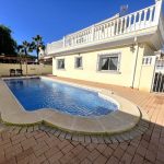 https://www.justmurciaproperty.com/sites/001/images/233-villa-for-sale-in-estrella-mar/233-villa-for-sale-in-estrella-mar-97672-large.jpg