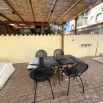 https://www.justmurciaproperty.com/sites/001/images/233-villa-for-sale-in-estrella-mar/233-villa-for-sale-in-estrella-mar-97671-large.jpg