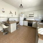 https://www.justmurciaproperty.com/sites/001/images/233-villa-for-sale-in-estrella-mar/233-villa-for-sale-in-estrella-mar-97674-large.jpg