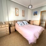 https://www.justmurciaproperty.com/sites/001/images/697-villa-for-sale-in-estrella-mar/697-villa-for-sale-in-estrella-mar-315922-large.jpg