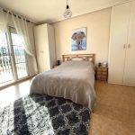 https://www.justmurciaproperty.com/sites/001/images/697-villa-for-sale-in-estrella-mar/697-villa-for-sale-in-estrella-mar-315921-large.jpg