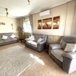 https://www.justmurciaproperty.com/sites/001/images/233-villa-for-sale-in-estrella-mar/233-villa-for-sale-in-estrella-mar-97673-large.jpg