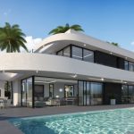 https://www.javeaestates.com/images/osproperty/properties/189/3066JAV_5.jpg