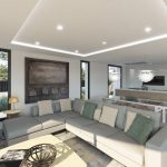 https://www.javeaestates.com/images/osproperty/properties/189/3066JAV_3.jpg