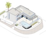 https://www.javeaestates.com/images/osproperty/properties/197/3072MOR_3.jpg