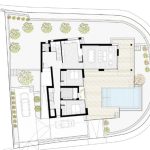 https://www.javeaestates.com/images/osproperty/properties/197/3072MOR_4.jpg