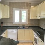 https://www.javeaestates.com/images/osproperty/properties/194/3084JAV_9.jpg