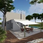 https://www.javeaestates.com/images/osproperty/properties/205/3092BEN_7.jpg