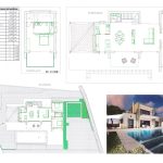 https://www.javeaestates.com/images/osproperty/properties/205/3092BEN_9.jpg