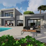 https://www.javeaestates.com/images/osproperty/properties/205/3092BEN_5.jpg