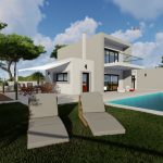 https://www.javeaestates.com/images/osproperty/properties/205/3092BEN_3.jpg