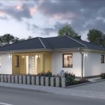 https://www.javeaestates.com/images/osproperty/properties/199/3127JAV_5.jpg