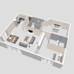 https://www.javeaestates.com/images/osproperty/properties/199/3127JAV_3.jpg