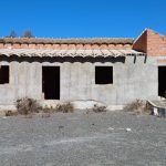 https://production-kyero-property-images.s3.amazonaws.com/17259/17259255/316845771_original.jpg?checksum=319c8b8ce413f3e67b1cdb87f1ec6955332d7fa5