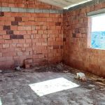 https://production-kyero-property-images.s3.amazonaws.com/17259/17259255/316845774_original.jpg?checksum=78a7be517f5a8e85f2c602ab7cce78ec6947c28f