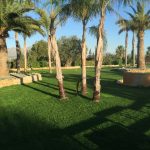 https://www.javeaestates.com/images/osproperty/properties/210/3224PED_9.png