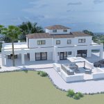 https://www.javeaestates.com/images/osproperty/properties/210/3224PED_3.jpg