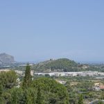 https://www.javeaestates.com/images/osproperty/properties/211/3225PED_23.jpg