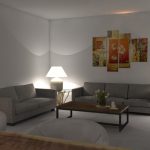 https://www.javeaestates.com/images/osproperty/properties/211/3225PED_13.jpg