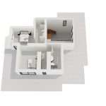 https://www.javeaestates.com/images/osproperty/properties/211/3225PED_15.jpg