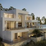 https://www.javeaestates.com/images/osproperty/properties/232/3299JAV_6-scaled.jpg