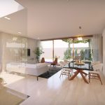 https://www.javeaestates.com/images/osproperty/properties/242/3370PEG_3-scaled.jpg