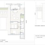https://www.javeaestates.com/images/osproperty/properties/242/3370PEG_1-scaled.jpg