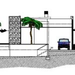 https://www.javeaestates.com/images/osproperty/properties/248/3377BEN_7.jpg