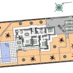 https://www.javeaestates.com/images/osproperty/properties/248/3377BEN_1.jpg