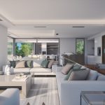 https://www.javeaestates.com/images/osproperty/properties/255/3382JAV_5.jpg
