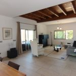 https://www.javeaestates.com/images/osproperty/properties/260/3386jav_7.jpg