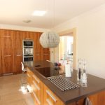 https://www.javeaestates.com/images/osproperty/properties/260/3386jav_9.jpg