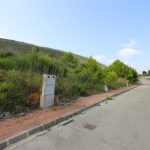 https://www.javeaestates.com/images/osproperty/properties/272/3406JAV_5.jpg