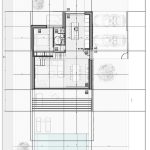 https://www.javeaestates.com/images/osproperty/properties/291/3412DEN_7.jpeg