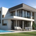 https://www.javeaestates.com/images/osproperty/properties/291/3412DEN_9.jpeg
