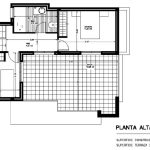 https://www.javeaestates.com/images/osproperty/properties/290/3422SEL_7-.jpg